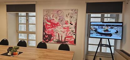 Dubrovnik OldTown Hotel Akademis Gariste