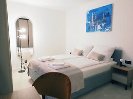 Dubrovnik OldTown Hotel Akademis Gariste