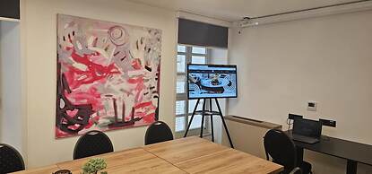 Dubrovnik OldTown Hotel Akademis Gariste