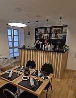 Dubrovnik OldTown Hotel Akademis Gariste