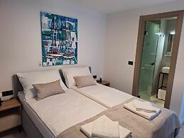 Dubrovnik OldTown Hotel Akademis Gariste