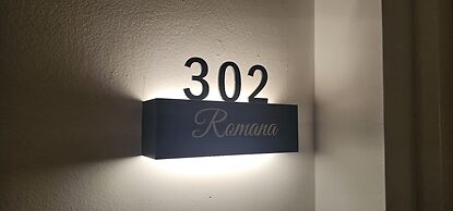 Dubrovnik OldTown Hotel Akademis Gariste