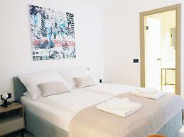 Dubrovnik OldTown Hotel Akademis Gariste