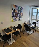 Dubrovnik OldTown Hotel Akademis Gariste