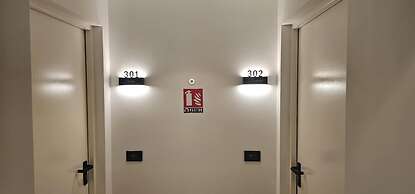 Dubrovnik OldTown Hotel Akademis Gariste