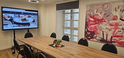 Dubrovnik OldTown Hotel Akademis Gariste