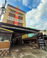 Lakshmi Naraya Grand