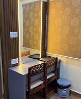 Lakshmi Naraya Grand