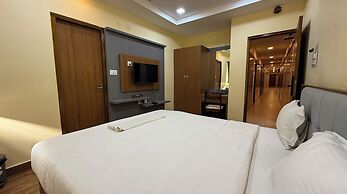 Lakshmi Naraya Grand