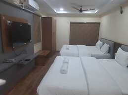 Lakshmi Naraya Grand