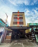 Lakshmi Naraya Grand