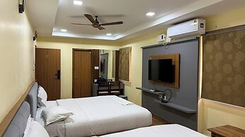 Lakshmi Naraya Grand