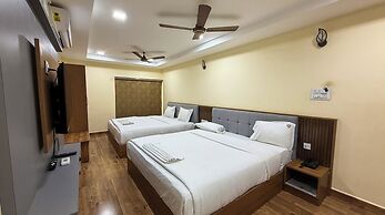 Lakshmi Naraya Grand