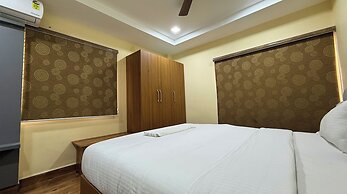 Lakshmi Naraya Grand