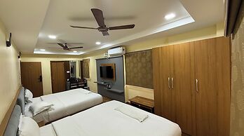 Lakshmi Naraya Grand