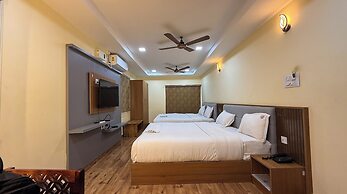 Lakshmi Naraya Grand