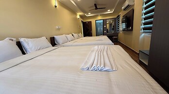 Lakshmi Naraya Grand