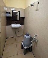 Lakshmi Naraya Grand
