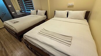 Lakshmi Naraya Grand