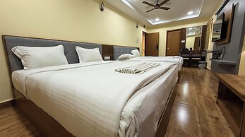 Lakshmi Naraya Grand