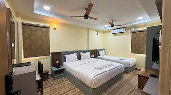 Lakshmi Naraya Grand