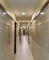 Lakshmi Naraya Grand