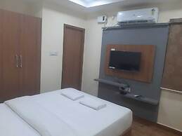 Lakshmi Naraya Grand