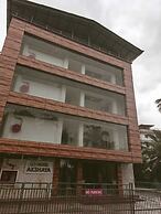 Hotel Akshay