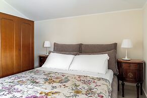 Villa Bali with Pool by Wonderful Italy