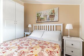 Villa Bali with Pool by Wonderful Italy