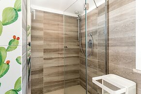 Villa Bali with Pool by Wonderful Italy