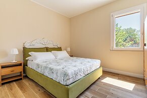 Villa Bali with Pool by Wonderful Italy