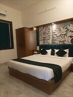 Hotel Aries Pushkar