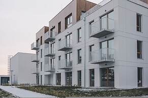 Laguna Basen SPA Przy pla y Gara Wifi