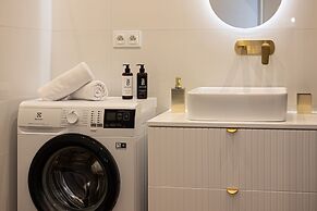 Laguna Basen SPA Przy pla y Gara Wifi