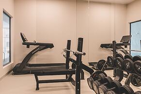 Laguna Basen SPA Przy pla y Gara Wifi