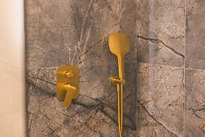 Laguna Basen SPA Przy pla y Gara Wifi