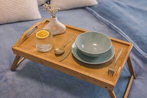 Laguna Basen SPA Przy pla y Gara Wifi