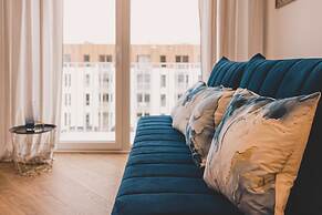 Laguna Basen SPA Przy pla y Gara Wifi