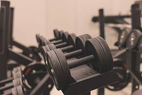 Laguna Basen SPA Przy pla y Gara Wifi