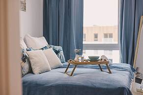 Laguna Basen SPA Przy pla y Gara Wifi