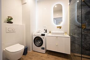 Laguna Basen SPA Przy pla y Gara Wifi