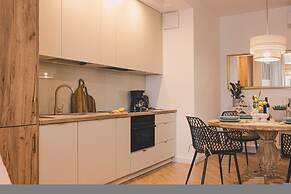 Laguna Basen SPA Przy pla y Gara Wifi