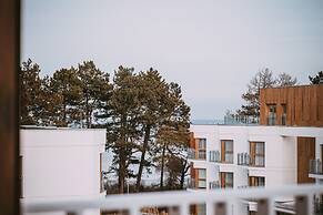 Laguna Basen SPA Przy pla y Gara Wifi