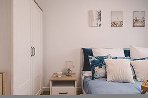 Laguna Basen SPA Przy pla y Gara Wifi