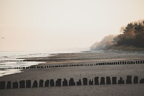 Laguna Basen SPA Przy pla y Gara Wifi