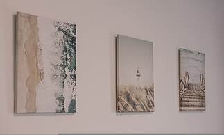 Laguna Basen SPA Przy pla y Gara Wifi