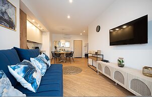 Laguna Basen SPA Przy pla y Gara Wifi