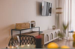 Laguna Basen SPA Przy pla y Gara Wifi