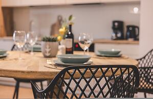 Laguna Basen SPA Przy pla y Gara Wifi